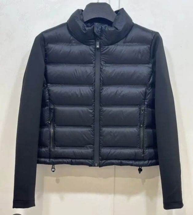 Продам куртку зара