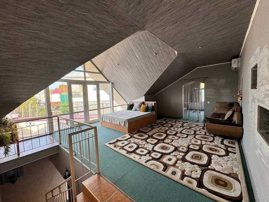 Сдаётся ШИКАРНАЯ УЧАСТКА рядом Братский Могилы м*