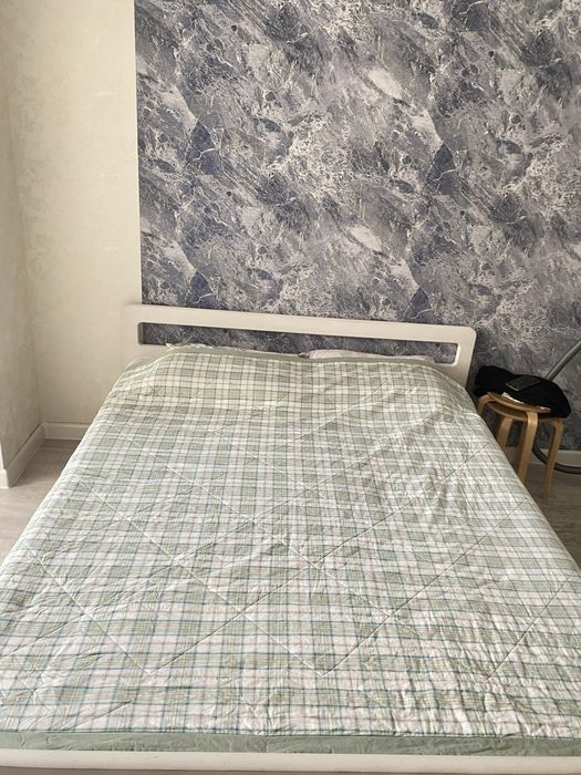 Продаю кроват.