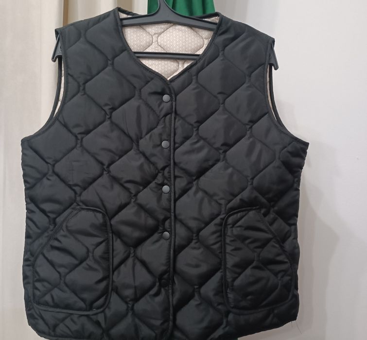 Продам спортивные костюмы