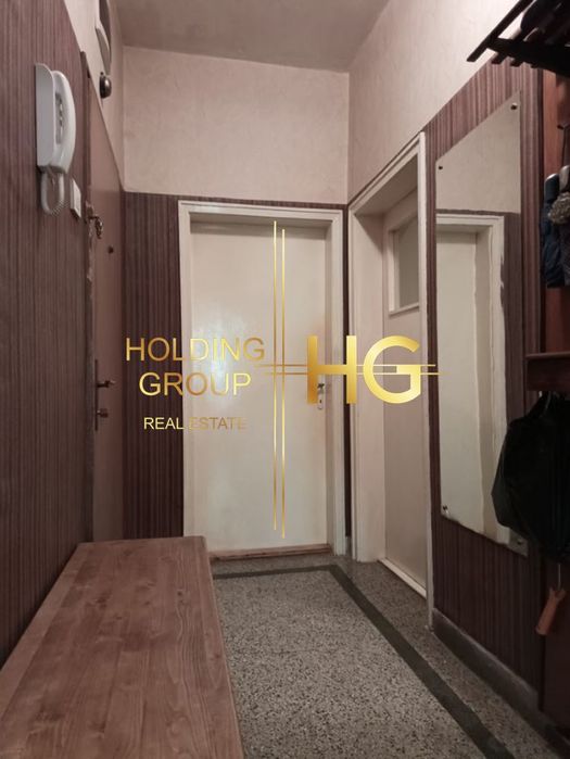 Продава се Тристаен апартамент в Варна, Спортна зала - 85 кв.м за 2189 €/кв.м - Снимка #4