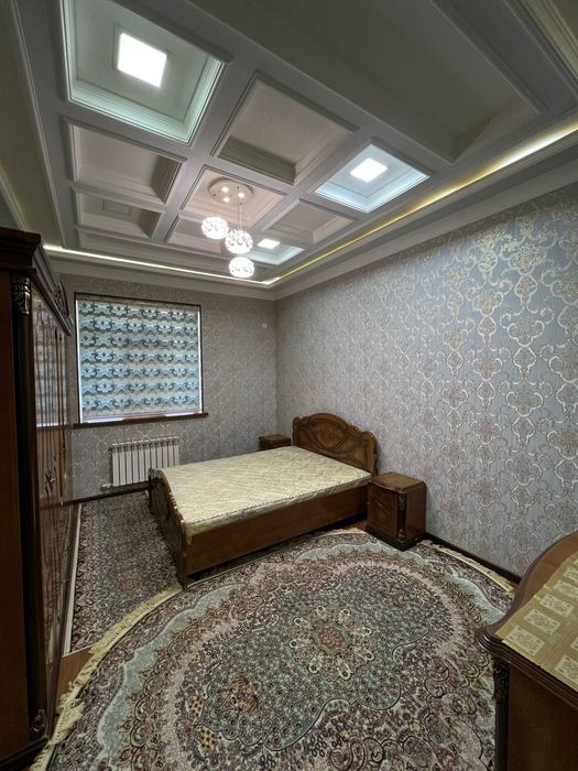 Белтера битонка 8 хона сотилади Duplex