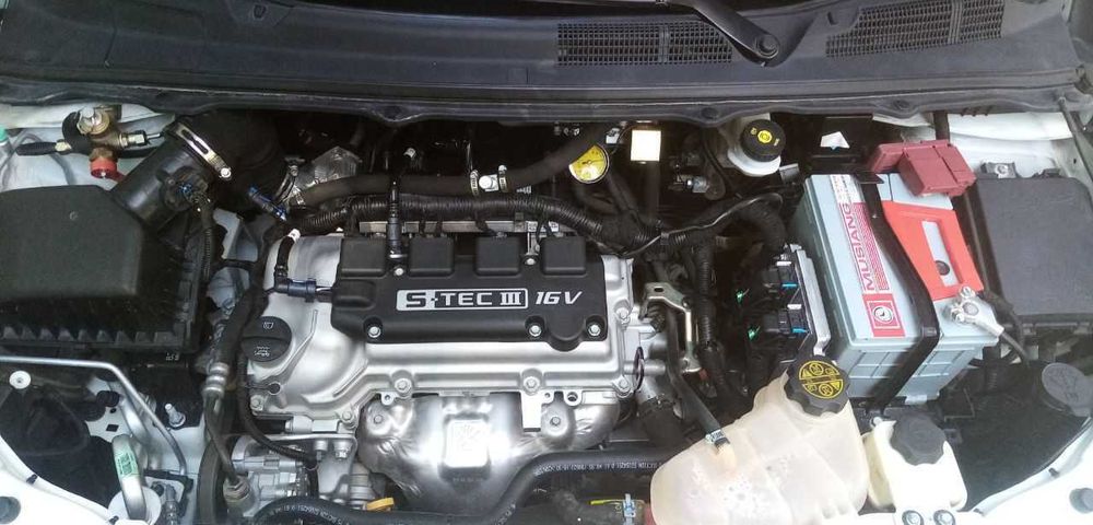 2019 йилги кобилт автомашинаси сотилади