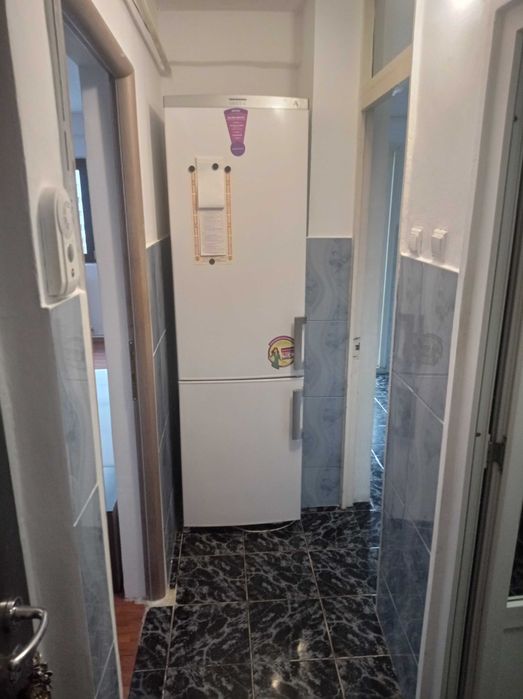 Inchiriez apartment cu o cameră zona Nicolina Kaufland