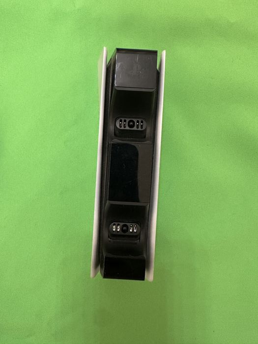 Playstation 5 PS5 полный комплект