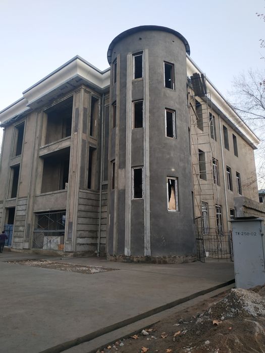 Alkafond mantaj qilamiz