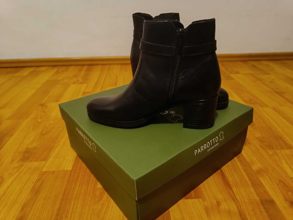 Încălțăminte damă nr 37