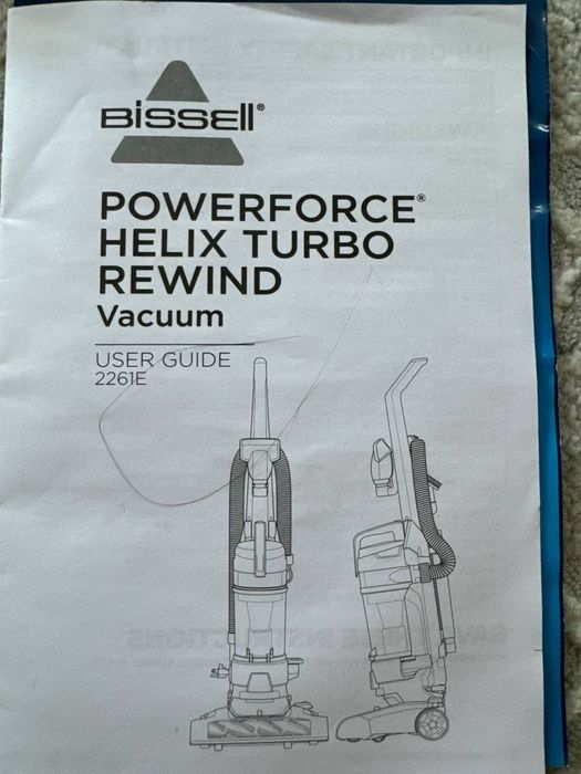 Продажа пылесоса