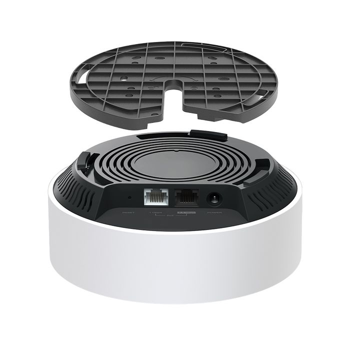 Tp-Link Deco X50poe(3pack)WiFi mesh sistem’s