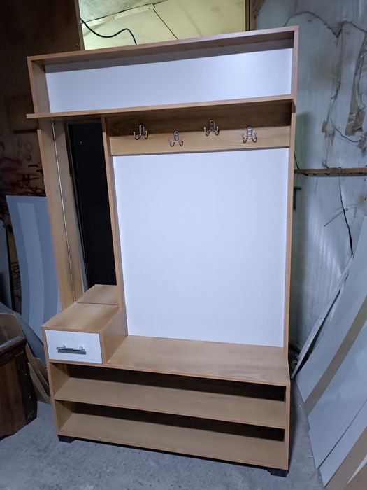 Прихошка.из.првих.рук.1000.