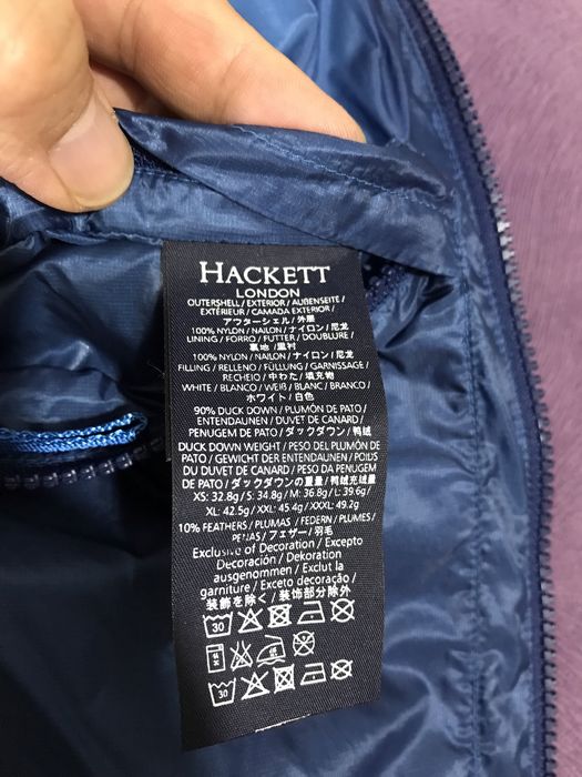 Жилетка на мальчика подростка