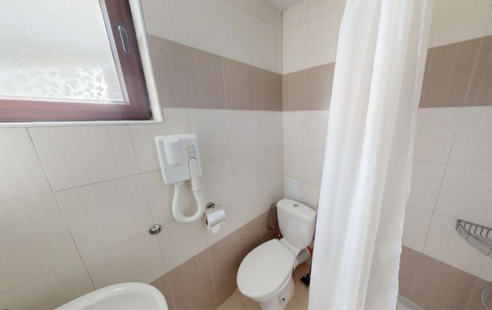 Продава се Къща в с. Кошарица, Област Бургас - 96 кв.м за 1000 €/кв.м - Снимка #4