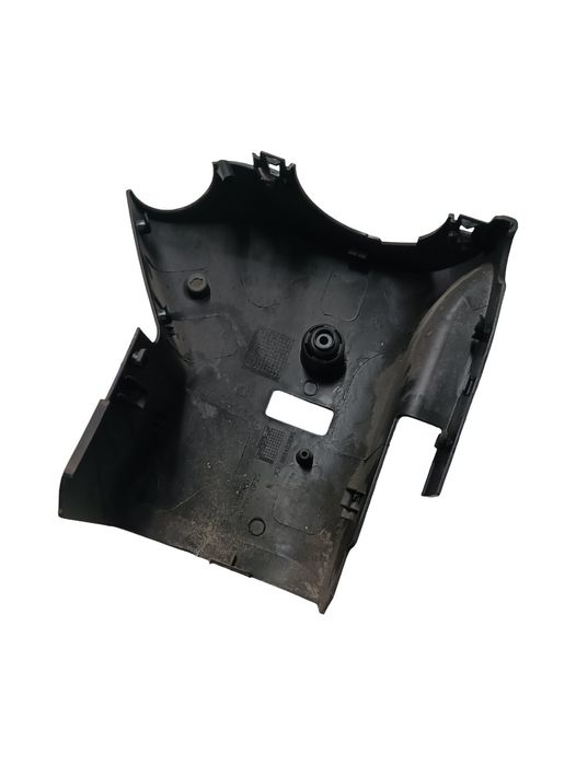 Ornamente Volan Opel Astra J P10 2009 - 2015