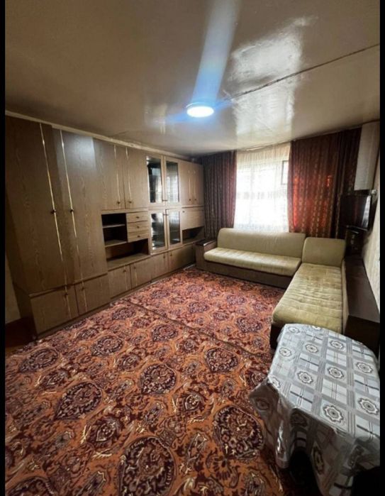 Аренда Сергели Спутник 9  1ком 250