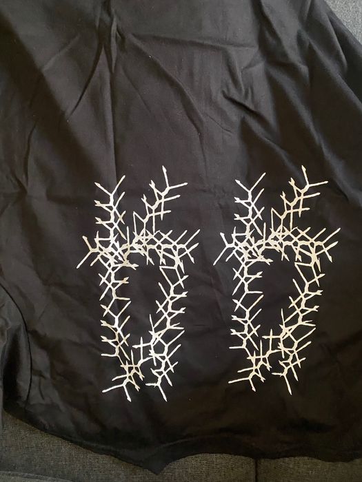 Продавам мъжки тениски Label 44