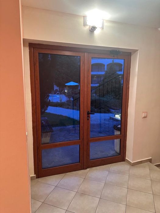 Продава се Двустаен апартамент в Ахелой - 78 кв.м за 1020 €/кв.м - Снимка #15