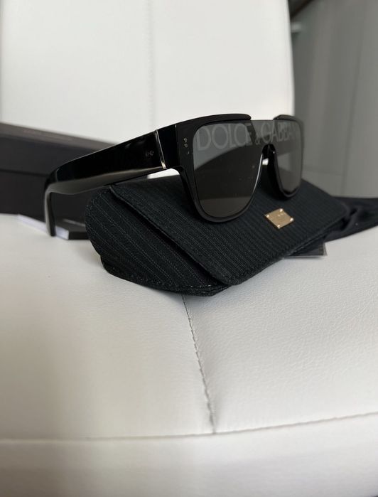 ochelari de soare dolce gabbana
