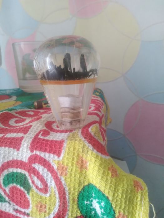 Монеты подстоканники