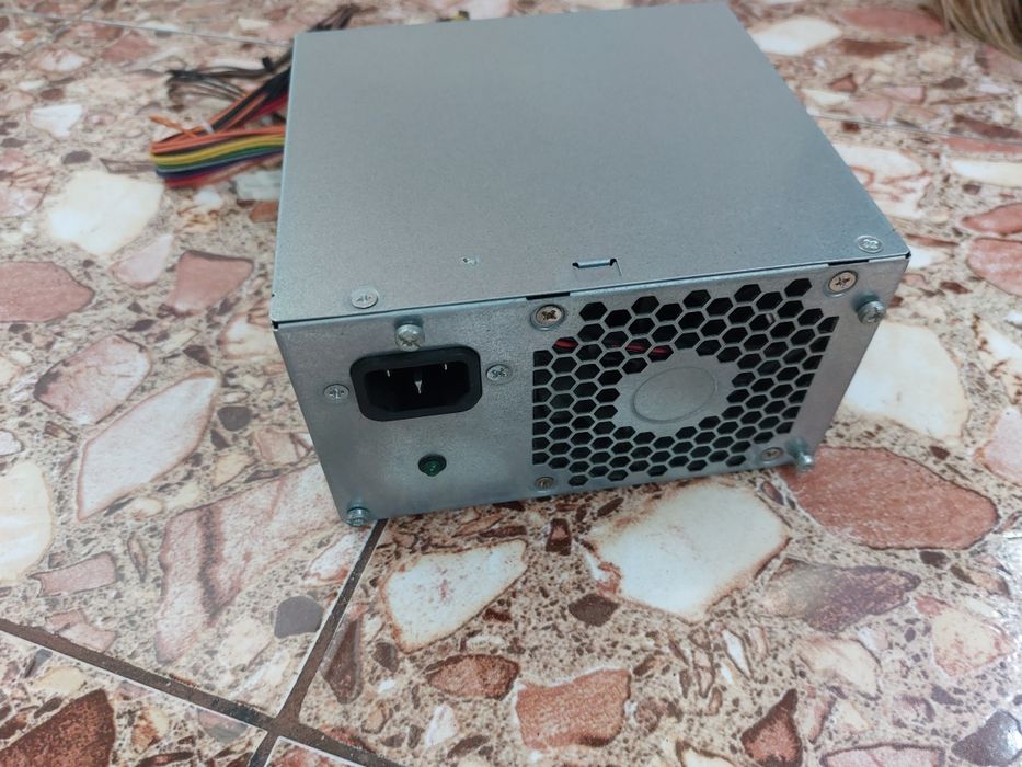Sursa PC HP 300W, format normal