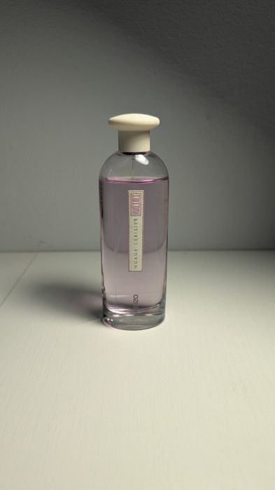 Kenzo Memori Nuage Cerisier оригинал