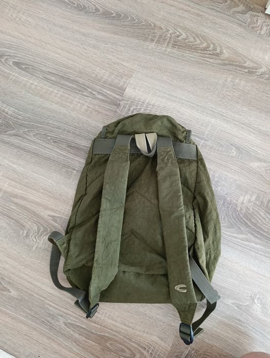 Оригонална раница Camel Active