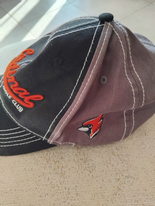 Шапка Cardinal Кардинал