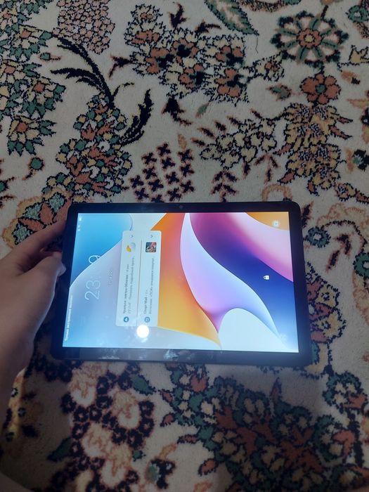 Продаю планшет,OSCAL PAD 7