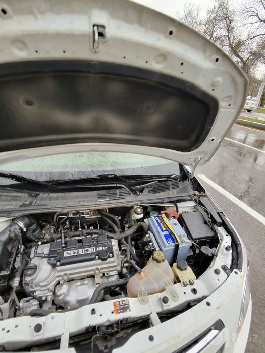 Автоелектрик Avto elektrik aftoelektrik moshina ochish perekurit выезд