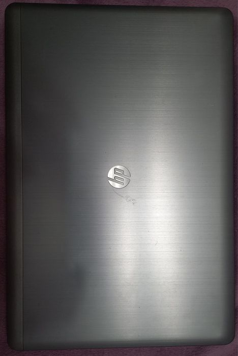 Продам Ноутбук HP