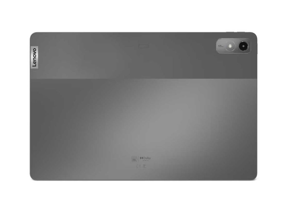 Таблет LENOVO Tab P12, 12.7" 3K (2944x1840), 8/256GB, JBL - гаранция