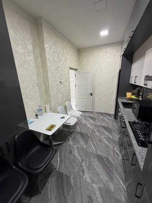 Сдается Евро Квартира Сампи,Юнусабад,ТЦ Сампи