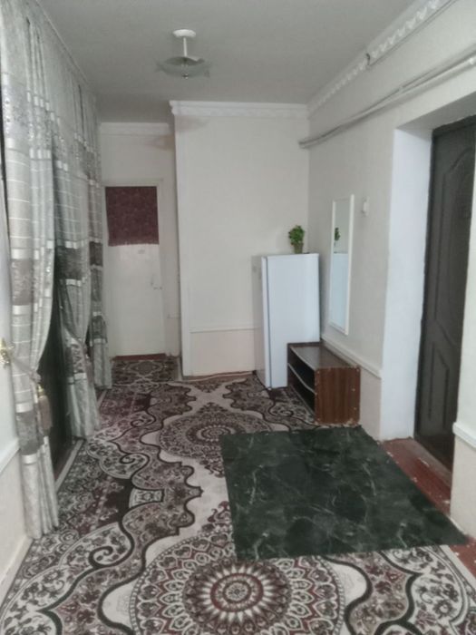 Аренда квартира Янгиер