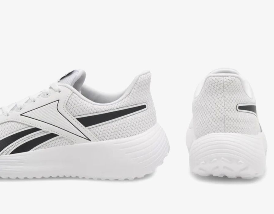 Adidasi de dama albi marime 38-39