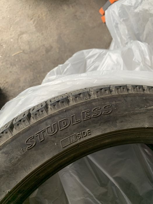 шины bridgestone blizzak
