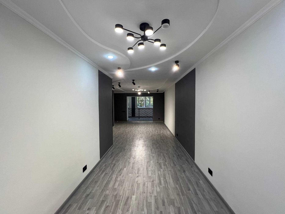 Аренда офиса / Ofis ijaraga 120 м² | Ориентир: IT Park, INHA