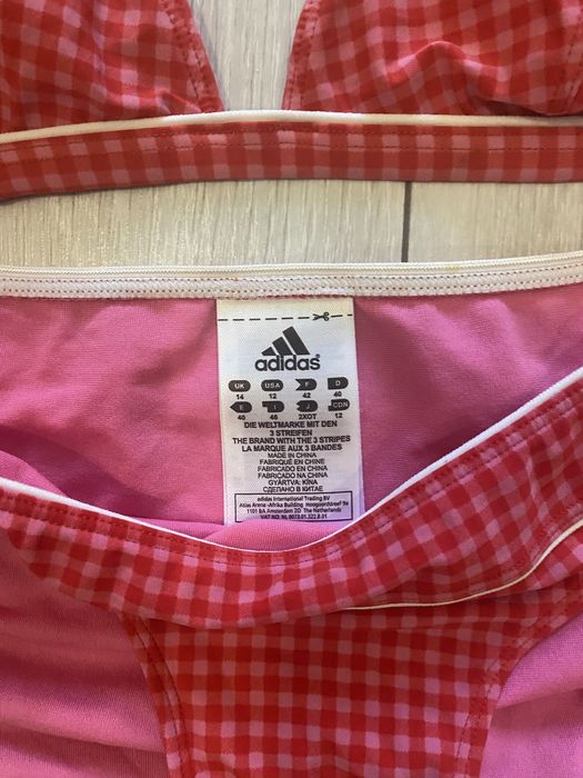 Дамски бански  Adidas
