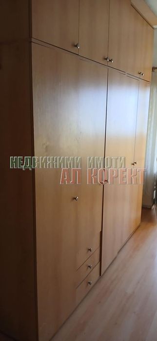 Продава се Двустаен апартамент в Варна, Лятно кино Тракия - 62 кв.м за 1275 €/кв.м - Снимка #4