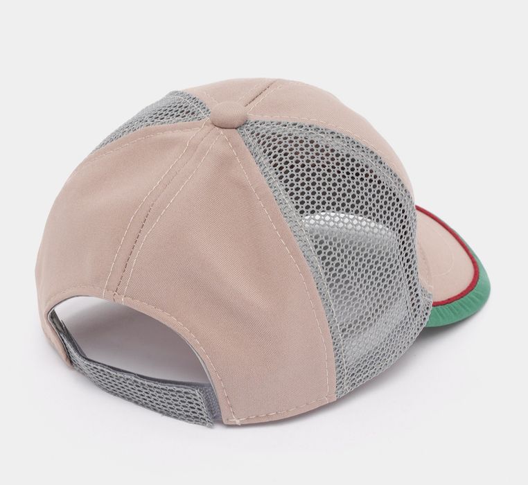 Кепка Бейсболка  детская Новая