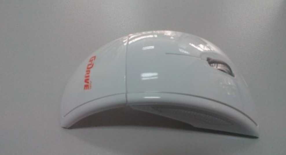 Mишĸи G-Drіvе - 4