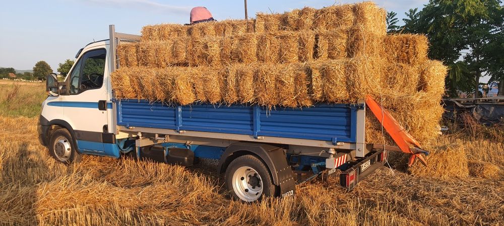 Agregate – Nisip Balast Sorturi Criblura carieră Lemn de foc