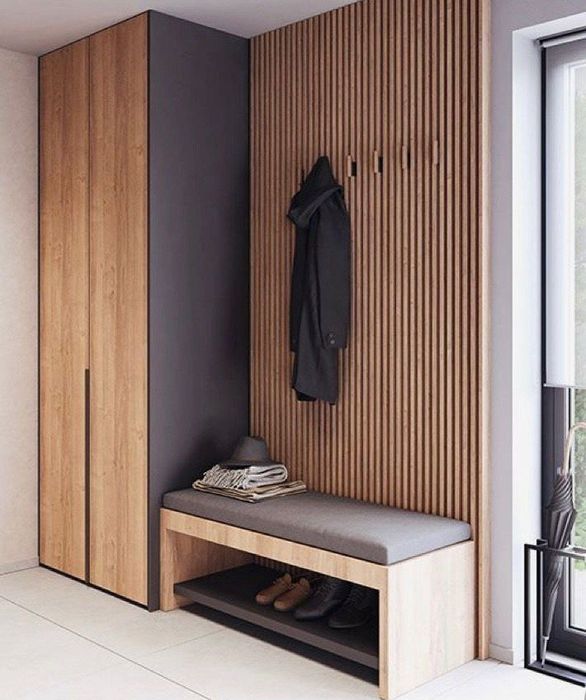 Oshxona mebeli byurtma asosida