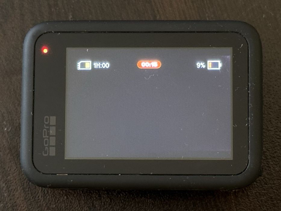 GoPro HERO 13 Black