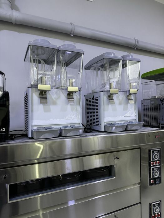 Ayron aparat Айрон аппарат сок аппарат sok aparat сок охладитель