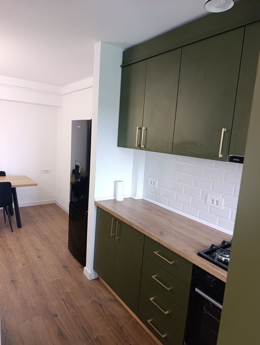 Apartament 1 camera de inchiariat Proprietar