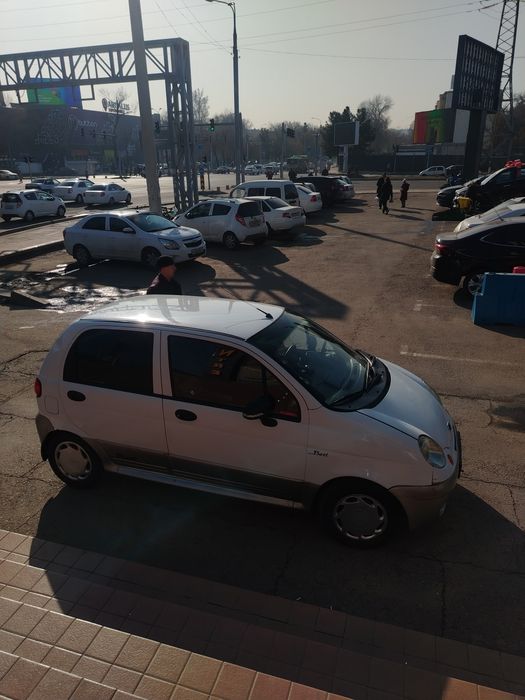 Matiz best 2015 barter nexia 2  1.6 donsga