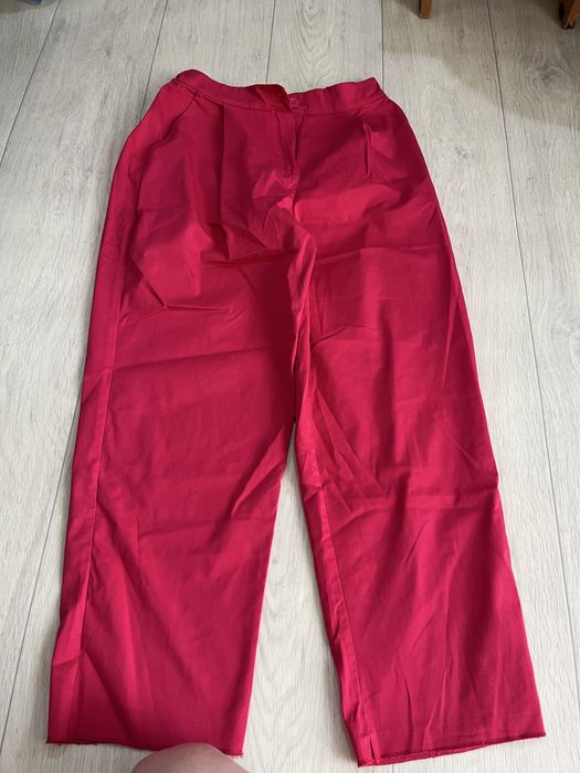 Женские вещи Б/У