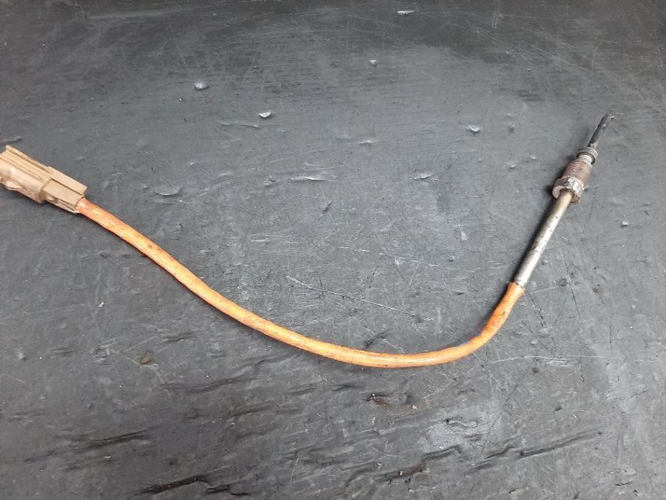 sonda temperatura gaze  renault clio 4 kangoo 1.5 dci  k9kc612   8200921749