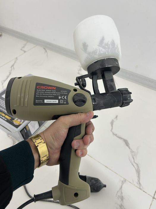 Новый тек шашып көрген