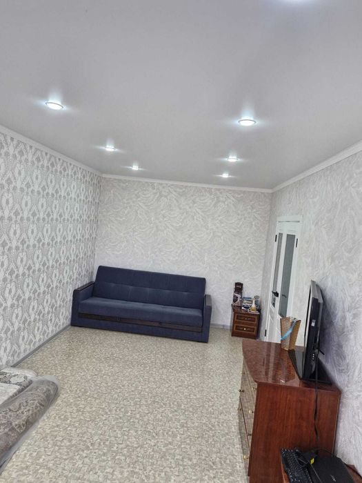 Продам 2 комн. кв., в районе Жас Оркен