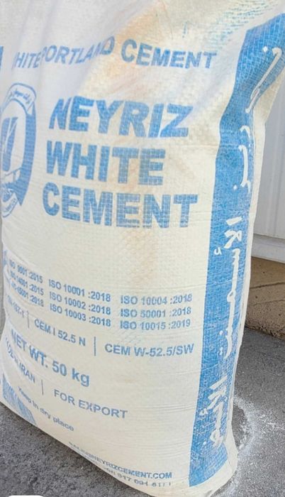 Ок цемент 3.500 .